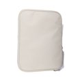 thumbnail image 3 of Laptop Laptop Sleeve Bag PVC Material Cute Pattern Waterproof Shock Resistant Laptop Protective Bag for School Office Use, 3 of 7