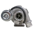 thumbnail image 3 of New OEM Replacement Turbocharger Compatible With Bobcat S510 Doosan D24 By 795787-5003S 7030304 795787-0007 150105-00044D 795787-0003 150105-00044 795787-0016 7030304EF 795787-5016, 3 of 4