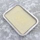 thumbnail image 2 of 3pcs Wax Dissecting Tray Biological Laboratory Equipment For Junior Senior School, 2 of 3
