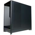 thumbnail image 3 of CyberPowerPC Gaming Desktop AMD Ryzen 7 9700X SLC11380CPG, 3 of 6