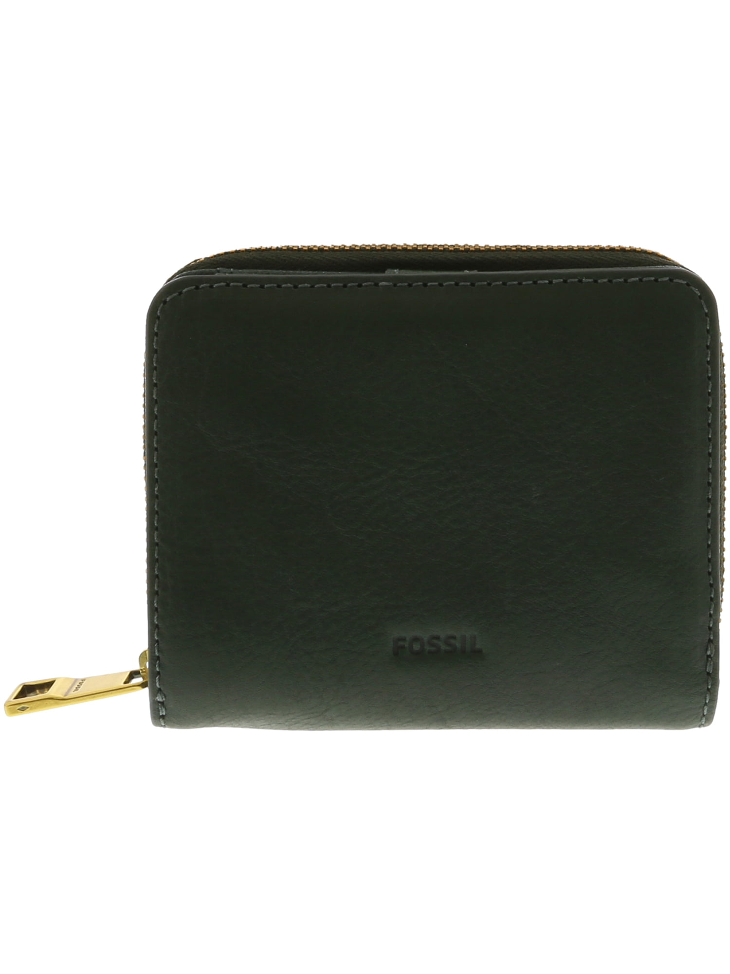 fossil ladies wallets clearance