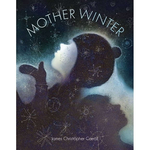 Mother Winter, (Hardcover)