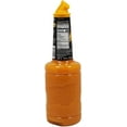 thumbnail image 2 of Finest Call Finest Call - Purée de Mangue Chacune [1 L], 2 of 2
