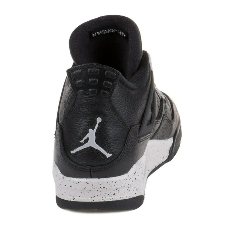 Air Jordan 4 lV Retro SE 'Craft' Mens 8.5 14 NEW!