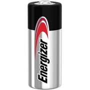 Energizer E90 1.5-Volt N-Size 2-Pack