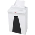 thumbnail image 2 of Hsm Paper Shredder,Large Office AF150 L4, 2 of 8