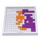 thumbnail image 4 of Family Fun Recreation 2 Persons Parent-child Strategy Board Game, 4 of 4
