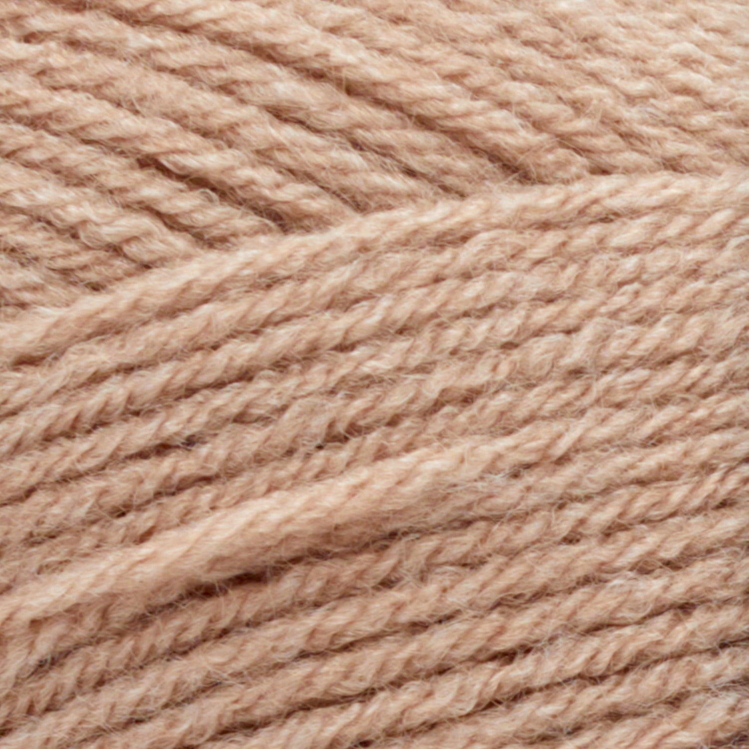 1142|43 Taupe