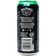 thumbnail image 3 of Pack de 24 Bebida Preparada Jack Daniels Ginger 473 ml, 3 of 3