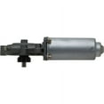 thumbnail image 7 of ACI/Maxair 82104 Fits select: 1991-1995 SATURN SL2, 1991-1995 SATURN SL1, 7 of 7