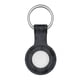 thumbnail image 2 of Funda protectora con correa para AirTag-Armor, antipérdida, rastreador GPS, protección antipérdida, 2 of 4