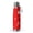 White-3, variant on Christmas 29oz Stainless Steel Insulated Thermos with Tea Filter, 360° Printed Travel Bottle, Leakproof BPA-Free Flask with Anti-Slip Base, 304 Inner & 201 Outer, Vacuum Cup