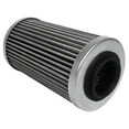 thumbnail image 3 of 6X Oil Filter 1503 and 1630 for 420956744, 3 of 4