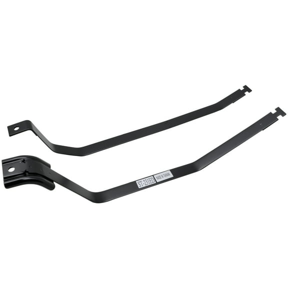 Dorman 578-424 Fuel Tank Strap for Specific Chrysler Models