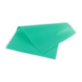 thumbnail image 4 of Refrigerator Pad, Liner Refrigeror 30x22x3 Refrigerator Pad   Moisture Absorption Preserving Pad Kitchen Cabinet Mat, 4 of 8