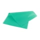 thumbnail image 4 of Refrigerador Pad Anti-upa De Humedad Absorbente Estera De Gabinete De Cocina Para Forro De Refrigerador [cocina Y Hogar], 4 of 7