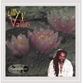 thumbnail image 2 of Lilly of the Valley, 2 of 3