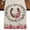 Beige, variant on Table Runners 36 Inches Long Dress Scarves, Pink Roses Farmhouse Kitchen/Dining Table Runner, Short Coffee Tablerunners, Spring Horseshoes Floral Leaves Rustic 13x36 Inch