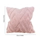 thumbnail image 3 of HWRETIE - Funda de almohada con estampado de un solo lado de 19,69 pulgadas,funda decorativa para sofá,ideal para dormitorio y sala de estar,decoración del hogar, 3 of 6