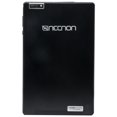 thumbnail image 2 of Tablet NECNON 9 3G Quad Core 2GB 32GB Bluetooth Android 10.0 Negro 3L-2/BK NECNON 3L-2/BK, 2 of 6