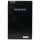 thumbnail image 2 of Tablet NECNON 9 3G Quad Core 2GB 32GB Bluetooth Android 10.0 Negro 3L-2/BK NECNON 3L-2/BK, 2 of 6