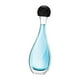 thumbnail image 2 of Difusor de aceites esenciales Fragancia Fragancia Aroma calmante Difusor Aroma perfumado campanilla azul, 2 of 9