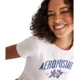 thumbnail image 2 of Playera Aeropostale Mujer 100% Original, 2 of 4