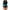 Blue-05, variant on STETMN Womens One Piece Swimsuit Built in Bra UPF50+ Zip Short Sleeve Full Body Modest Swimsuit