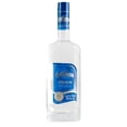 thumbnail image 1 of Tequila Centurión Blanco 38 750 Ml, 1 of 3
