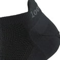 thumbnail image 3 of 1000 Mile Womens Ultimate Liner Socks, 3 of 4