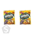 thumbnail image 1 of Bonbons Gros Gourmands Nerds, Sacs de 9 X 170 g, Lot de 2, Total de 18 Sacs, 1 of 10