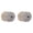 Light Grey2, variant on Milk Cotton Crochet Yarn, Knitting Wool for Baby Clothes Scarf, Soft Breathable Diy Thread for Handmade Crafts White1 (1Pcs)