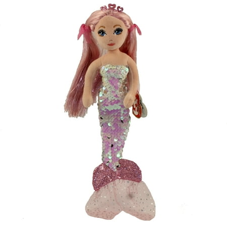 Cora Sequin Plush 10 price history on PriceWatchPro