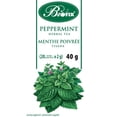 thumbnail image 1 of Biofix Mint Herbal Tea, Caffeine-Free, 20 Tea Bags, 1 of 5