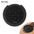 thumbnail image 4 of Soundhole Cover,Buffer Dia.100mm Eq Sound Buffer Dia.100mm Sm-10 Cover Sound Cover Sound Buffer Huiop Cover Eryue Sm-10 Buzhi Rusuo, 4 of 6