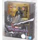 thumbnail image 1 of Bandai-Figurines d'action Sh Figuarts Shf SpidSuffolk: loin de chez soi, 4 olympiques de combat, Iron Spider, Collection Hobby Toy Gift, en stockzhangyuxiang zhangyuxiang unisex, 1 of 2