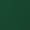 Dark Green, variant on Women's Plus Size Office Dress 3/4 Sleeve 50s 60s Vintage Cocktail Dress Wear to Work Dresses 1X Navy Blue