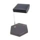 thumbnail image 4 of Expositor de joyas Yuyangstore soporte para reloj Negro, 4 of 8