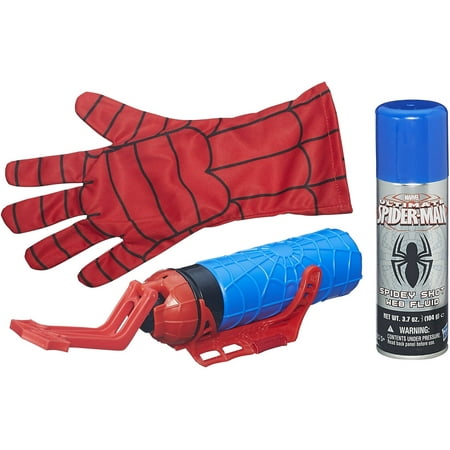 Webs toy. Игрушка Hasbro перчатка человек паук b9762eu6. Перчатка бластер человека паука Hasbro. Игрушки Хасбро перчатка человека паука с паутиной. Ператкач еловека паука от Хасбро.