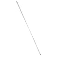 thumbnail image 3 of Telescopic , Portable Easy   Picker Powerful Extendable Extending  Handheld Tool Erful Neodymium Pick Up Rod Stick, 3 of 8