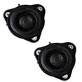 thumbnail image 2 of Bases de Amortiguador AG para Auto Delantero para Balero Mazda 3 2003 a 2013 2 Piezas Nuevas, 2 of 5