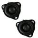 thumbnail image 2 of Bases de Amortiguador AG para Auto Delantero para Balero Mazda 3 2003 a 2013 2 Piezas Nuevas, 2 of 5