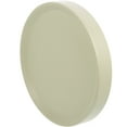 thumbnail image 2 of 1Pcs Flowerpot Base Light Grey Square for Indoor Use 31.50X31.50X5.70in, 2 of 9