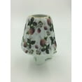 thumbnail image 4 of Stawberries On A Lamp Shade Shaped Night Light, 4 of 4