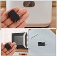 thumbnail image 3 of Shisuyan 4pcs 16A/250V 2-Pin Rice Cooker Switch Part Microwave Oven Door Switch Replacement Normally Open Micro Switch Kitchen Appliance Switch Accessory, 3 of 8