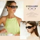 thumbnail image 2 of Pack de 2 Gafas de Sol EYEGUARD Mujer Retro Polarizadas UV400, 2 of 6