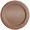 Soft Brown, variant on Maybelline Brow Inserts 2-in-1 Eyebrow Pencil and Brow Gel, Medium Brown, 0.04 fl oz