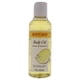 thumbnail image 1 of Aceite Burts Bees Burts Bees Body Oil - Lemon and Vitamin E Aceite Unisex 5oz, 1 of 1