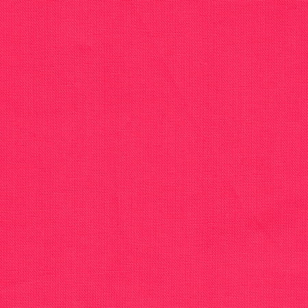 SHASON TEXTILE (3 Yards cut) 100% COTTON SOLID QUILTING FABRIC, HOT