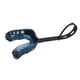 thumbnail image 1 of Protector bucal deportivo para adultos Sunnimix EVA Azul, 1 of 8